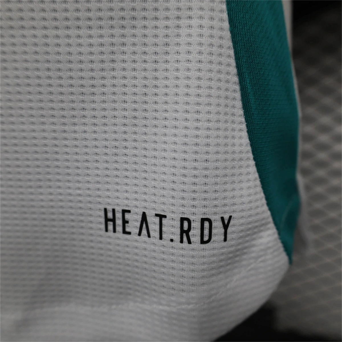 24/25 Newcastle United 2 away Jersey Player Version