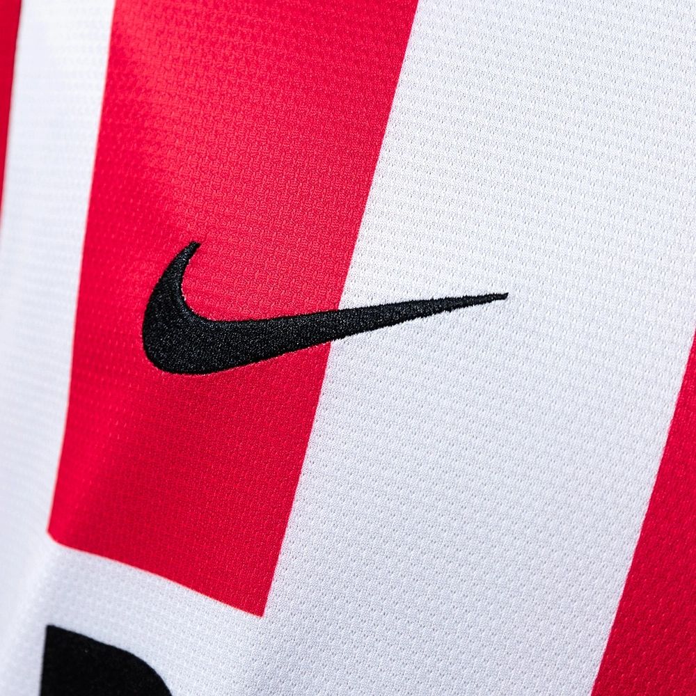Retro PSV Eindhoven 2009/10 Home jersey Fan Version