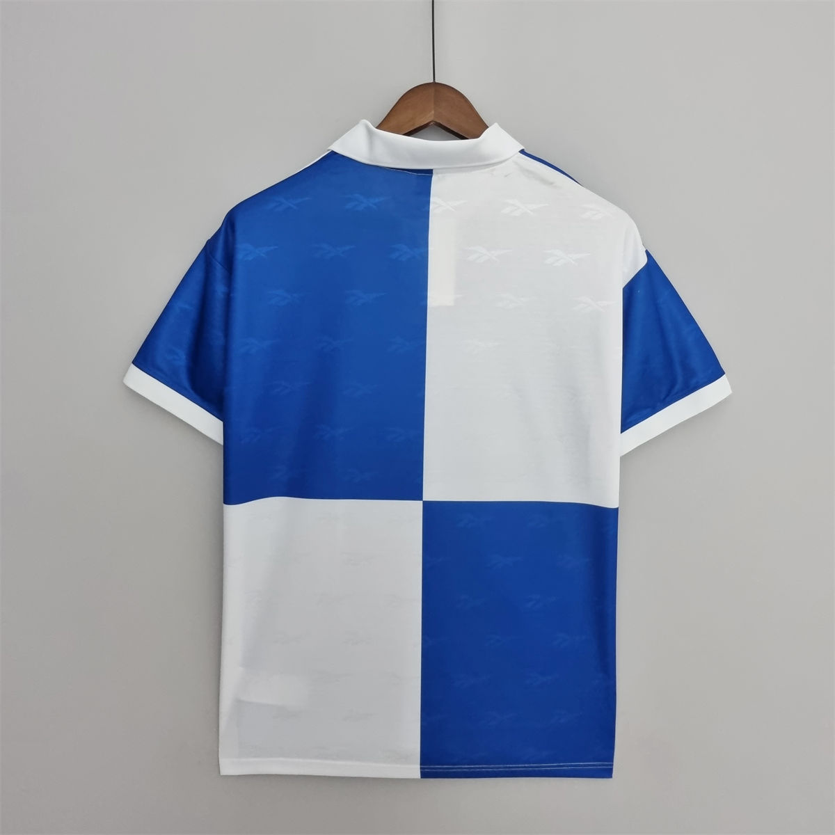 Retro Deportivo Universidad Católica 1998 Third away jersey Fan Version