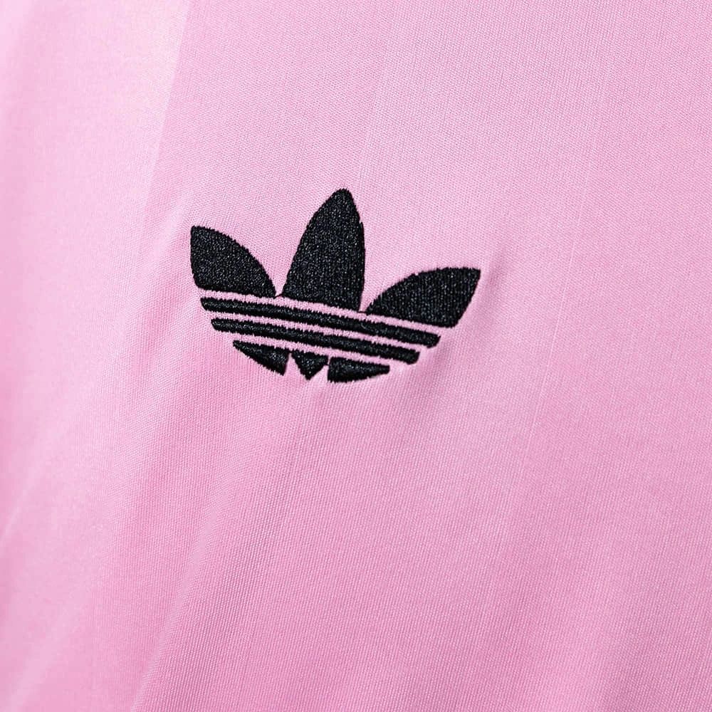 2025/26 Manchester United Third Away jersey Fan version