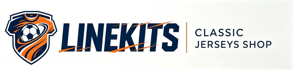 linekits