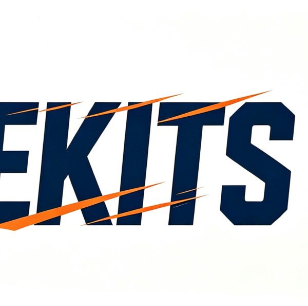linekits