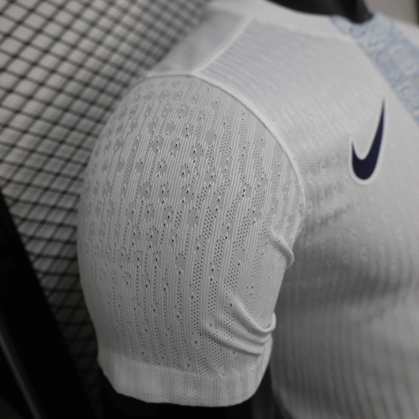 25/26 Tottenham Hotspur Special Edition jersey Player Version