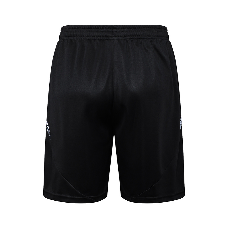 24/25 Arsenal Red Blue Black Training Set Shirt and Shorts