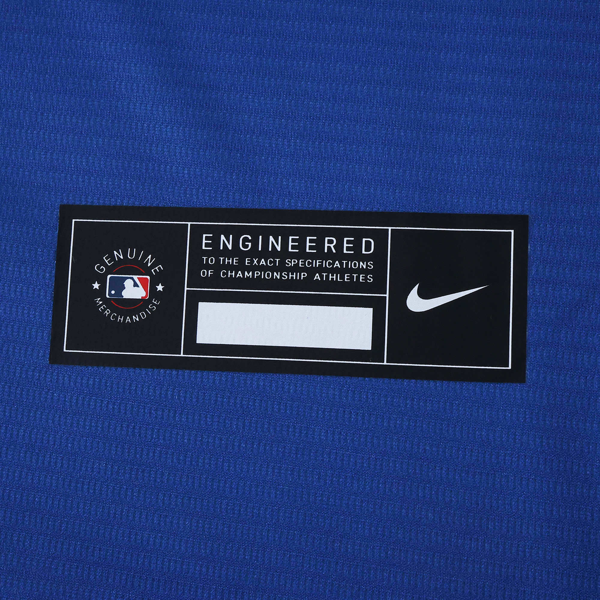 MLB LosAngeles Dodgers Blue Jersey Flower Edition OHTANI #17