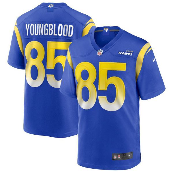 NFL Miami Dolphins Jeysey DUPER #85