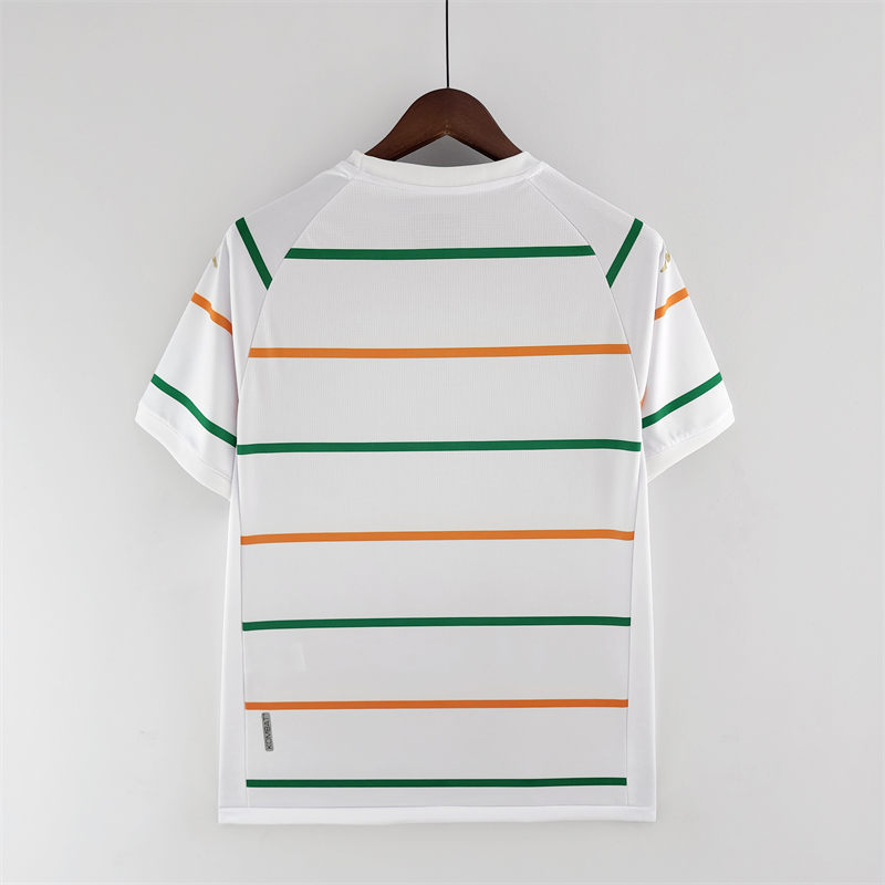 2022/23 Venezia Away Jersey Fan Version