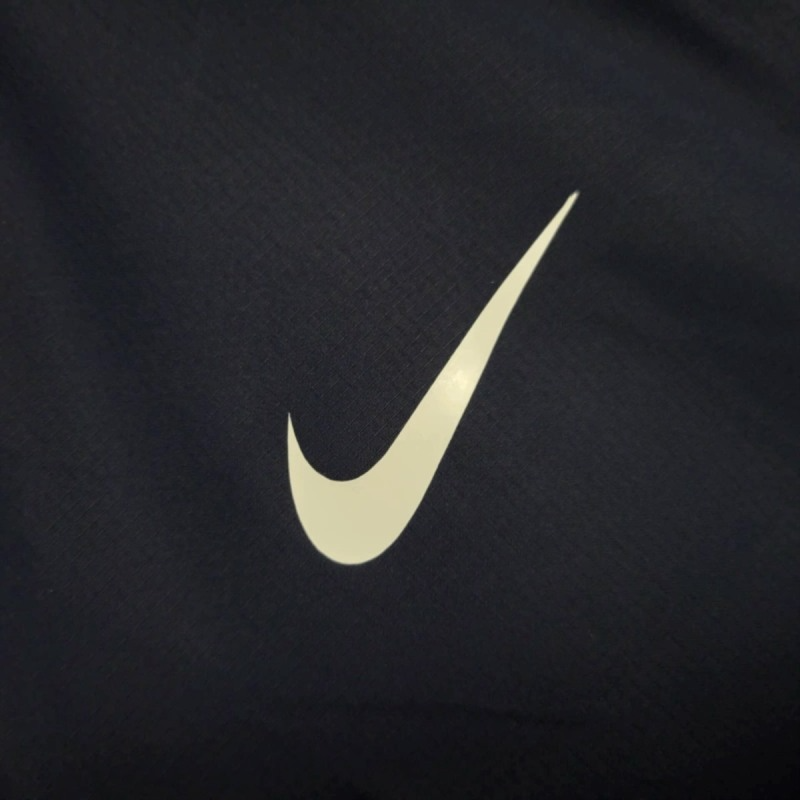 2025 Tottenham Hotspur Windbreaker Sport Unifom jersey Sport Unifom