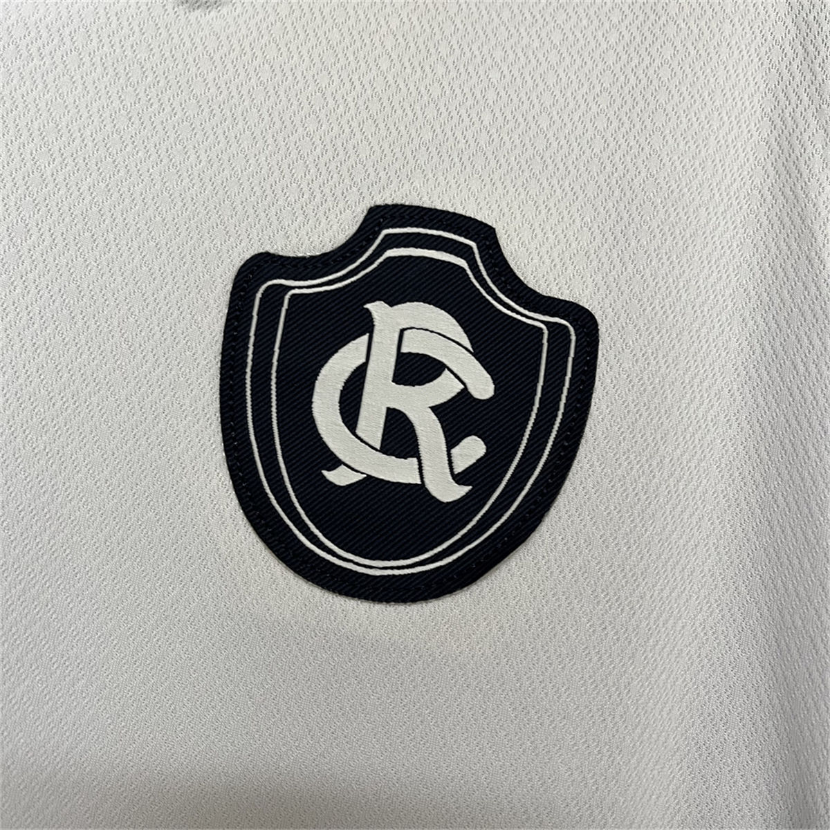 2024/25 REMO Away jersey Fan Version