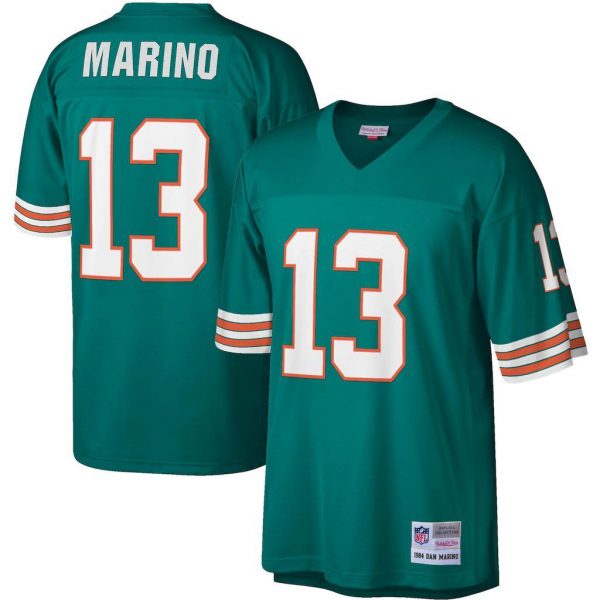 NFL Miami Dolphins Jeysey MARINO #13