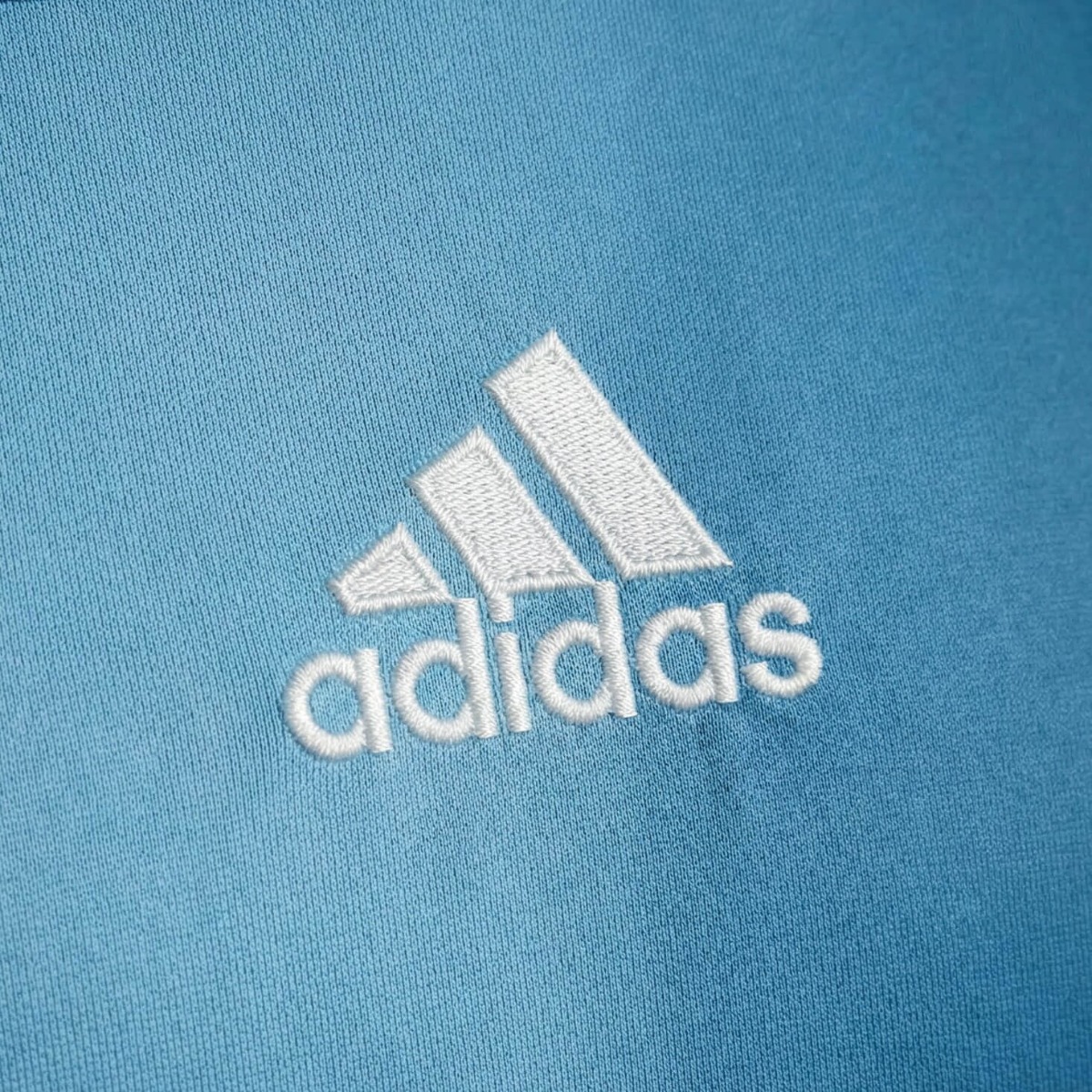 Retro Argentina 2011 Away jersey Fan Version