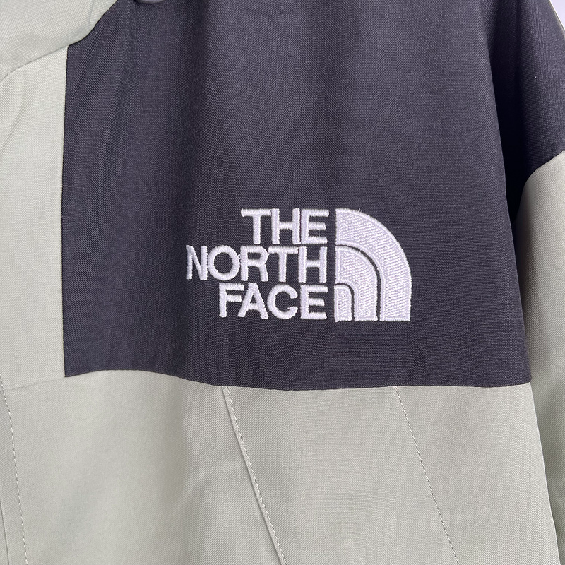 2023 new windbreaker Sport Unifom jersey Sport Unifom