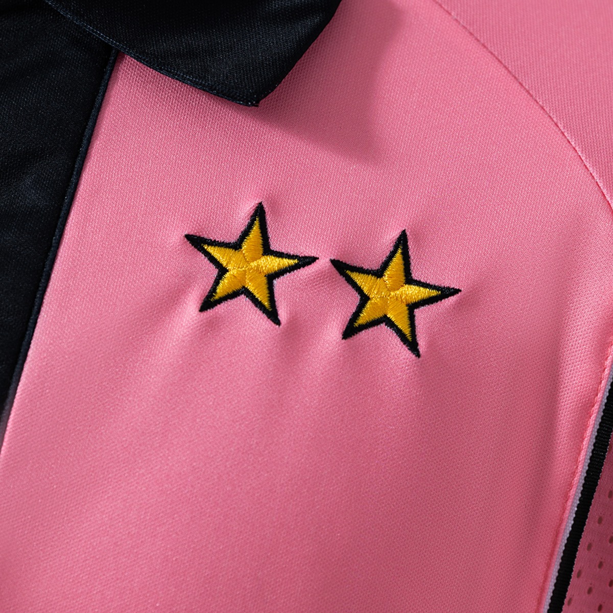 Retro Juventus 97/98 Away  jersey Fan Version