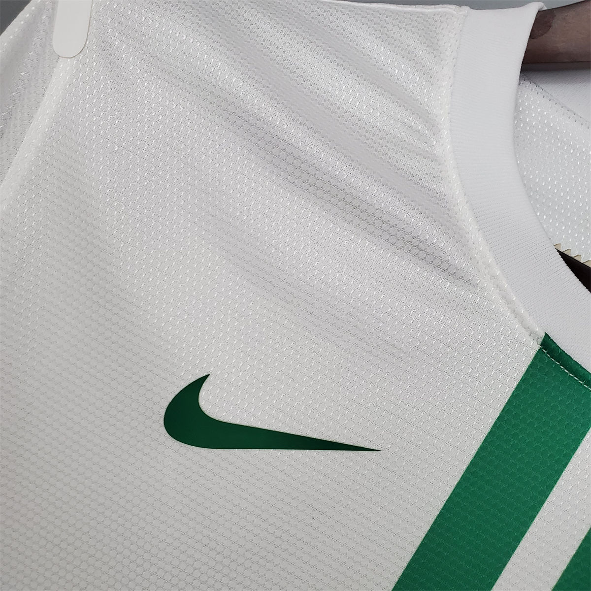 Retro Portugal 2012 away  jersey Fan Version