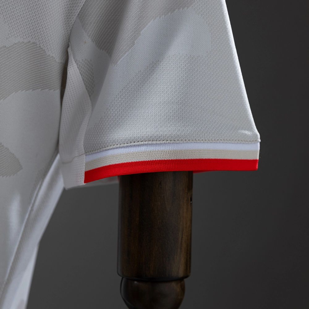 Retro Juventus 2019/20 Away jersey Fan Version