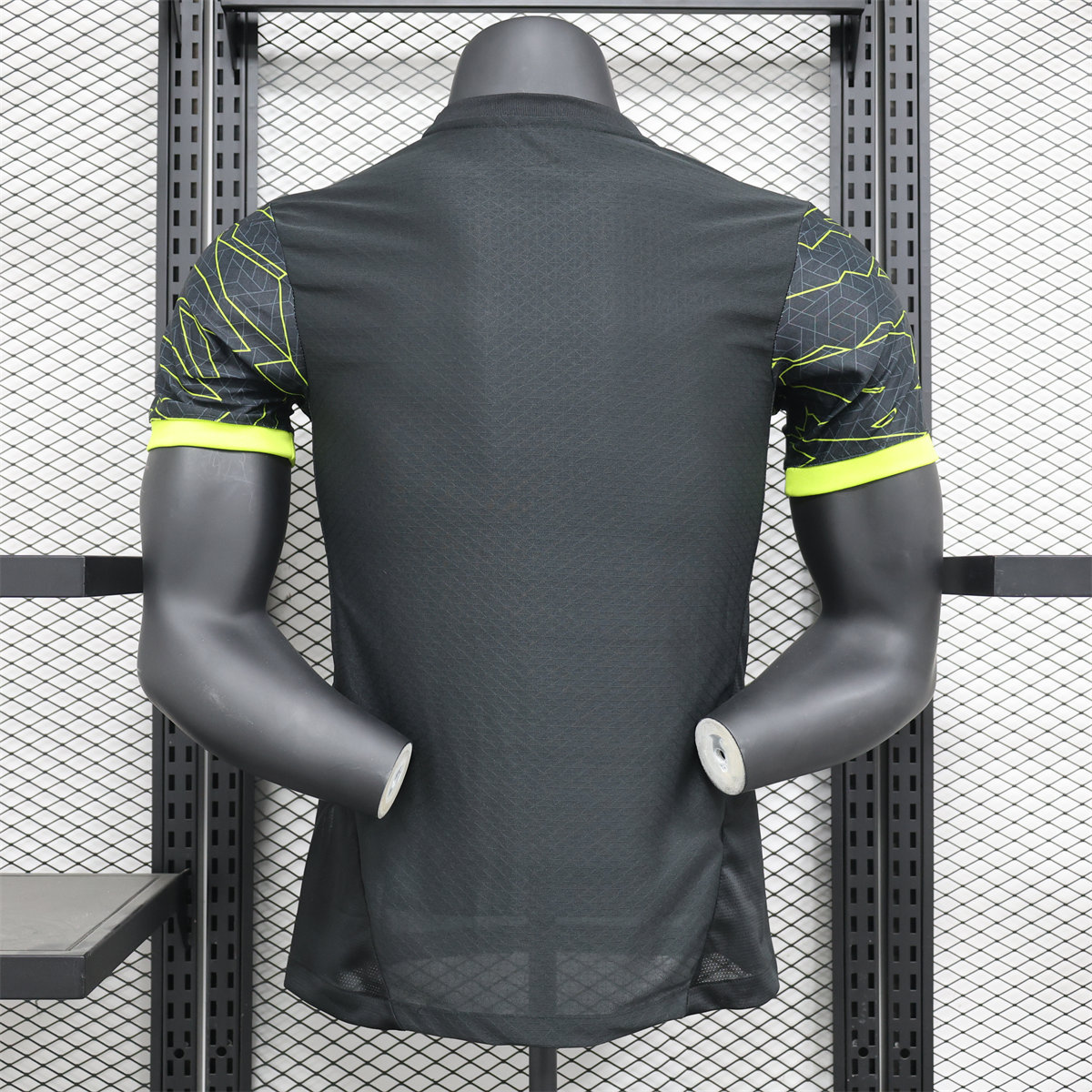 24/25 Dortmund Special edition Jersey Player Version