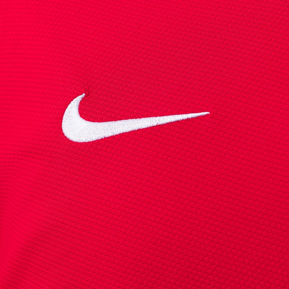 Retro England 2013/14 Away jersey Fan Version