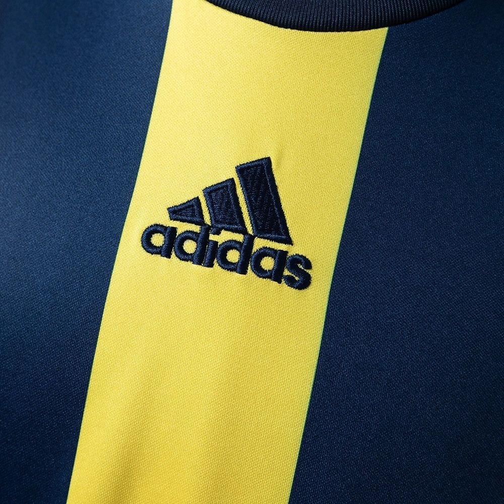 Retro 2008/09 Fenerbahce Home jersey Fan Version