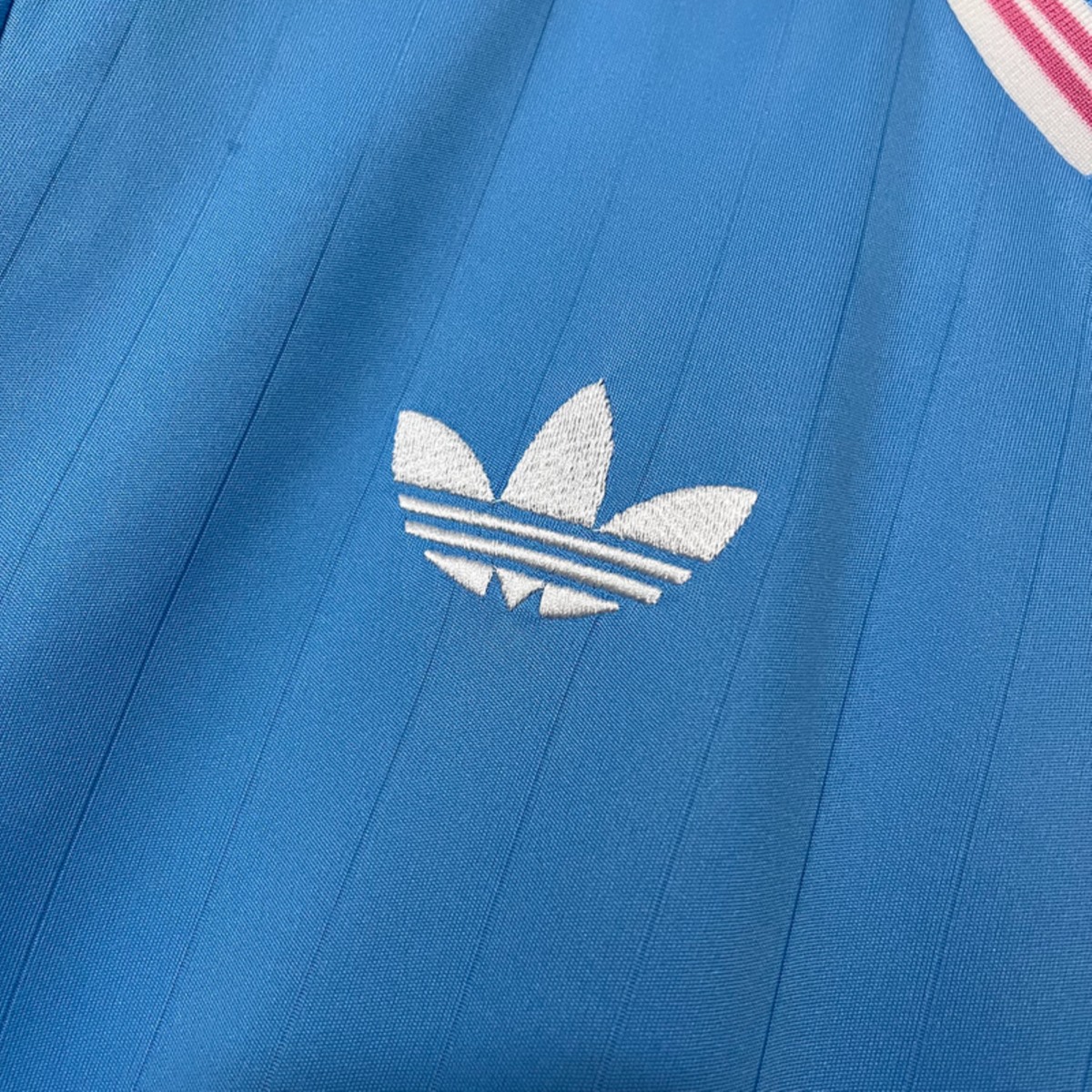 25/26 Miami Third Away Jersey Fan Version