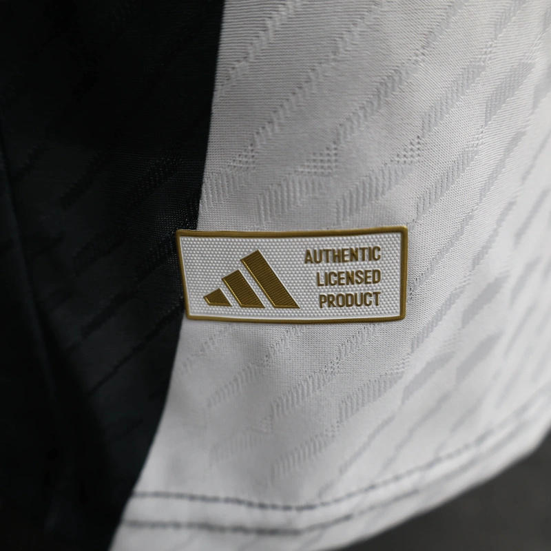 24/25 Japan Special edition Jersey Player Version