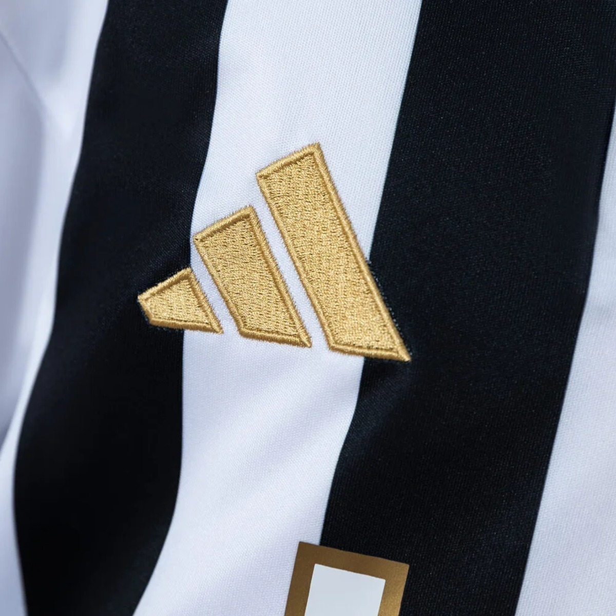 2026/27 Juventus Home Kids Kits