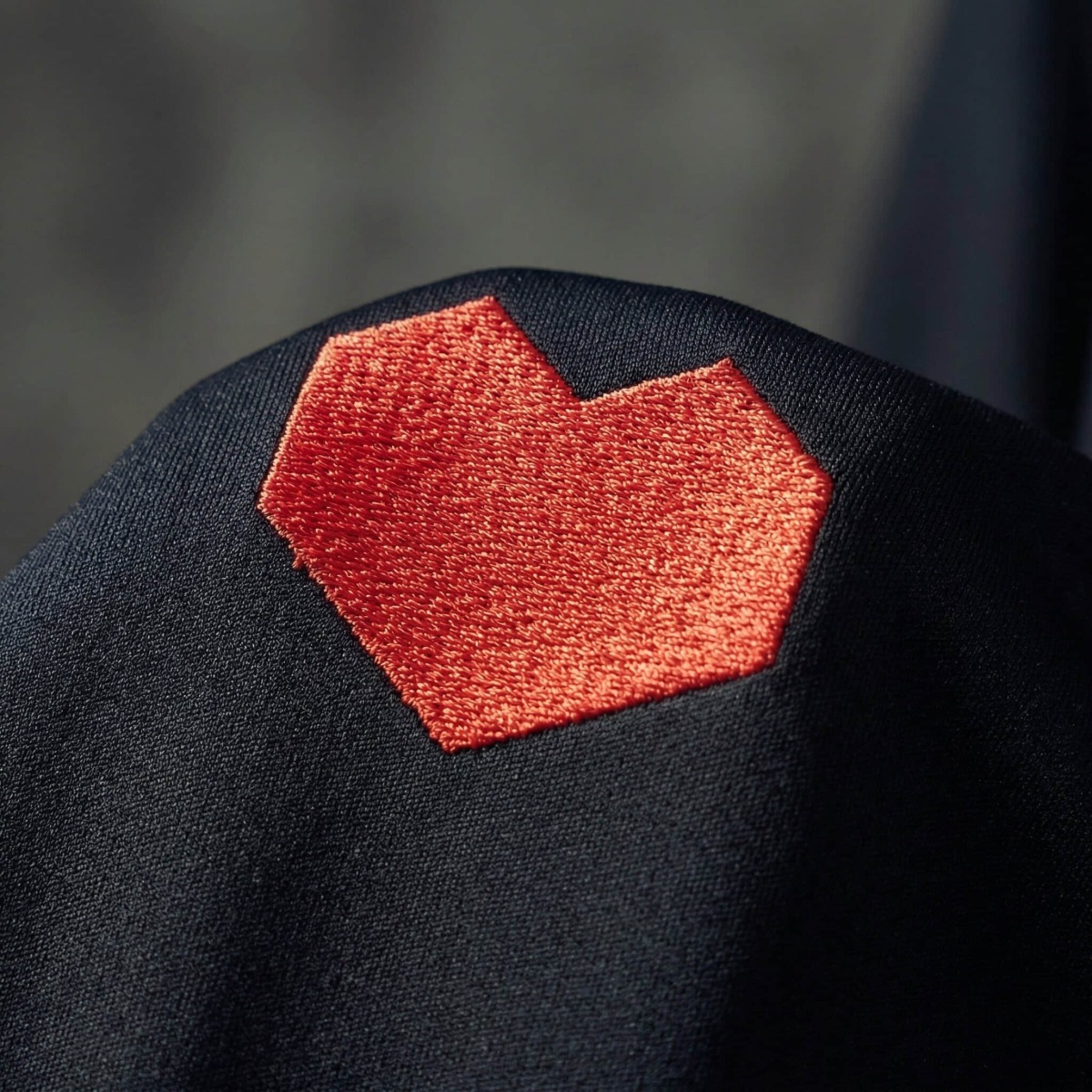 Retro 2013/14 FC St. Pauli Away Jersey Fan Version