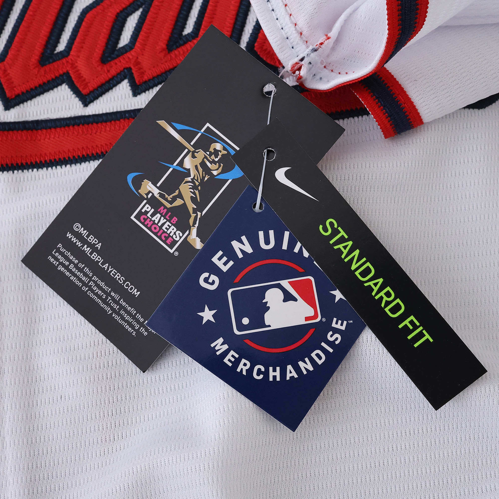 MLB 2025 Cleveland Guardians White Jersey RAMIREZ #11
