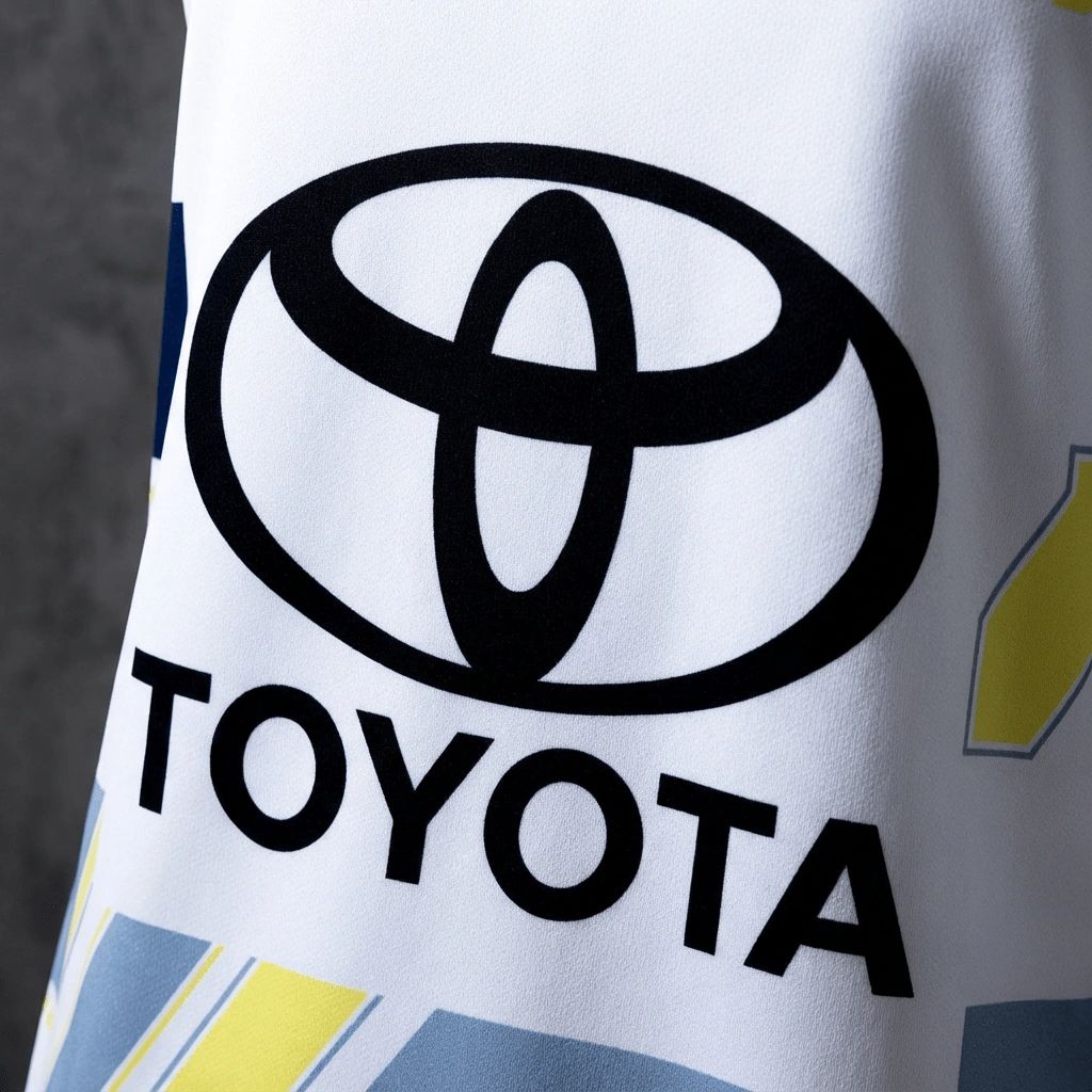 NRL North queensland Toyota Cowboys 2026 Away Jersey