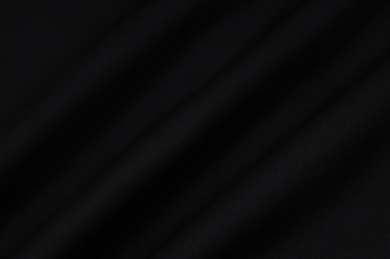 2026 Argentina Black Jacket Training Suit Set