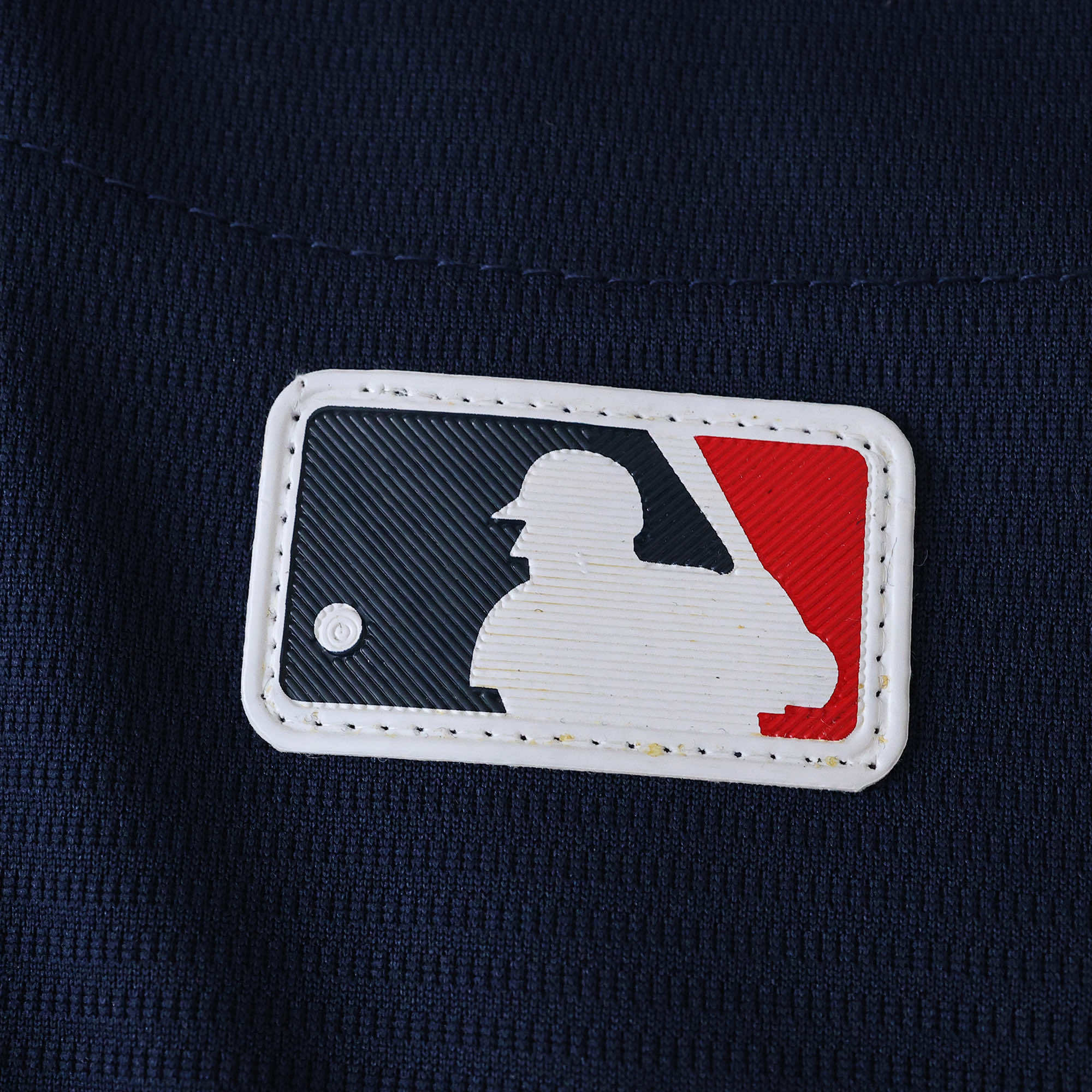 MLB 2025 San Francisco Giants Royal Blue Jersey RAMIREZ #11