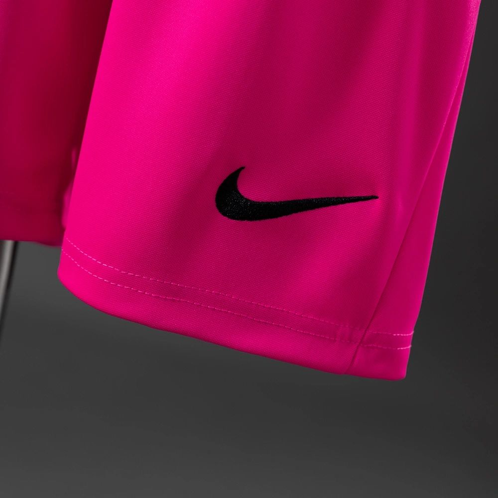 2025/26 Sporting Lisbon October Pink Edition jersey kids Kits size: 16-28