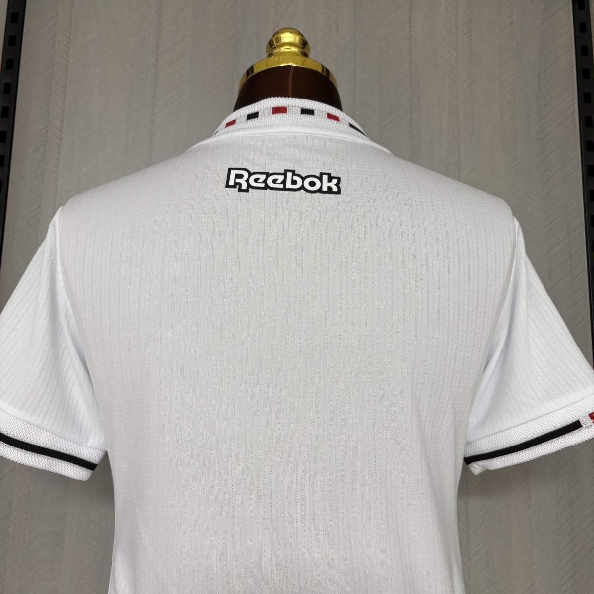 Women's 2026/27 Santa Cruz FC Away Jersey