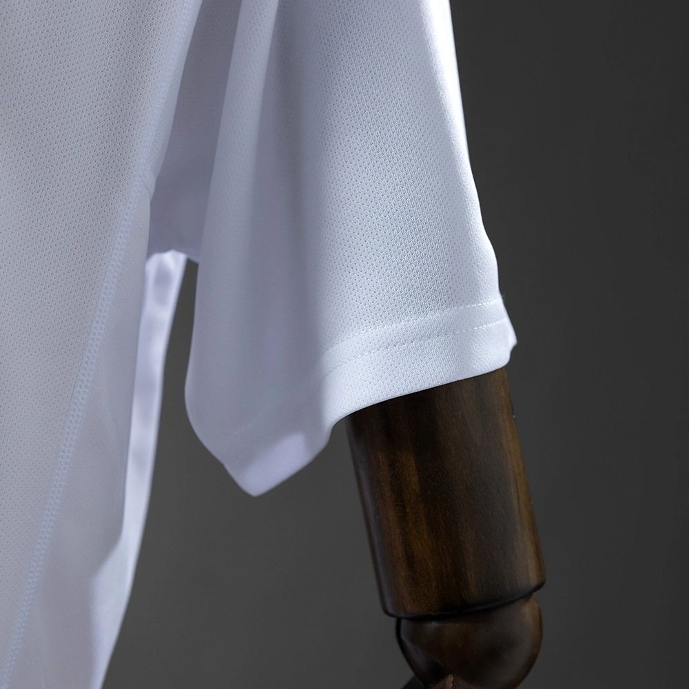 Retro Roma 00/01 Away jersey Fan Version