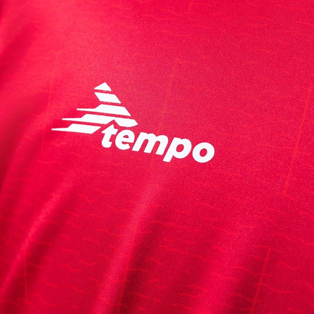 25/26 Cape Verde Second Away Jersey Fan Version