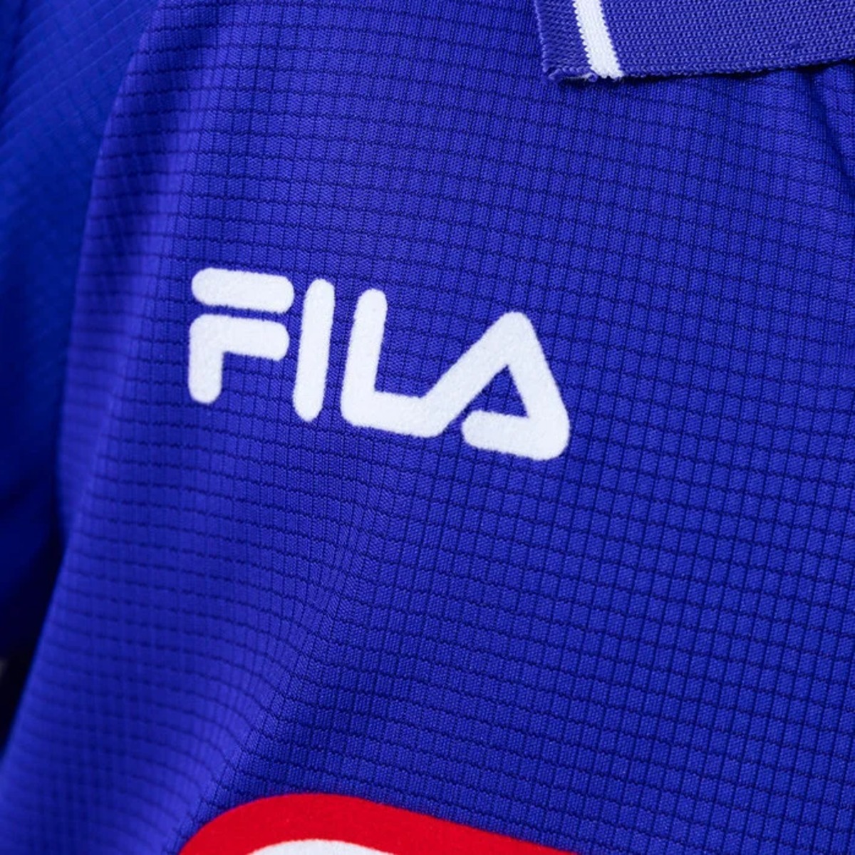 Retro Florence 1998/99 Home Kid Kits