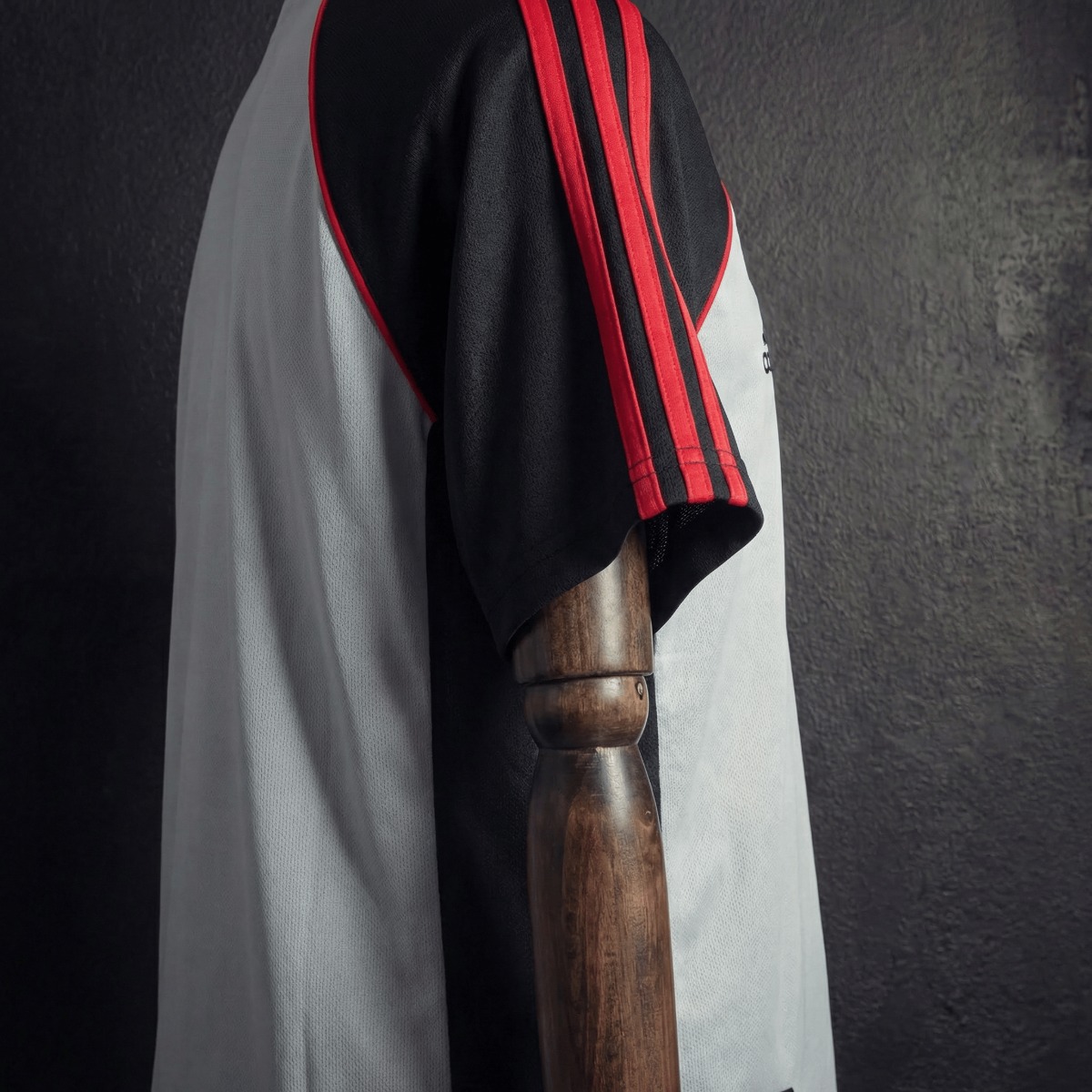 Retro Athletic Bilbao 2002/03 second Away jersey Fan Version