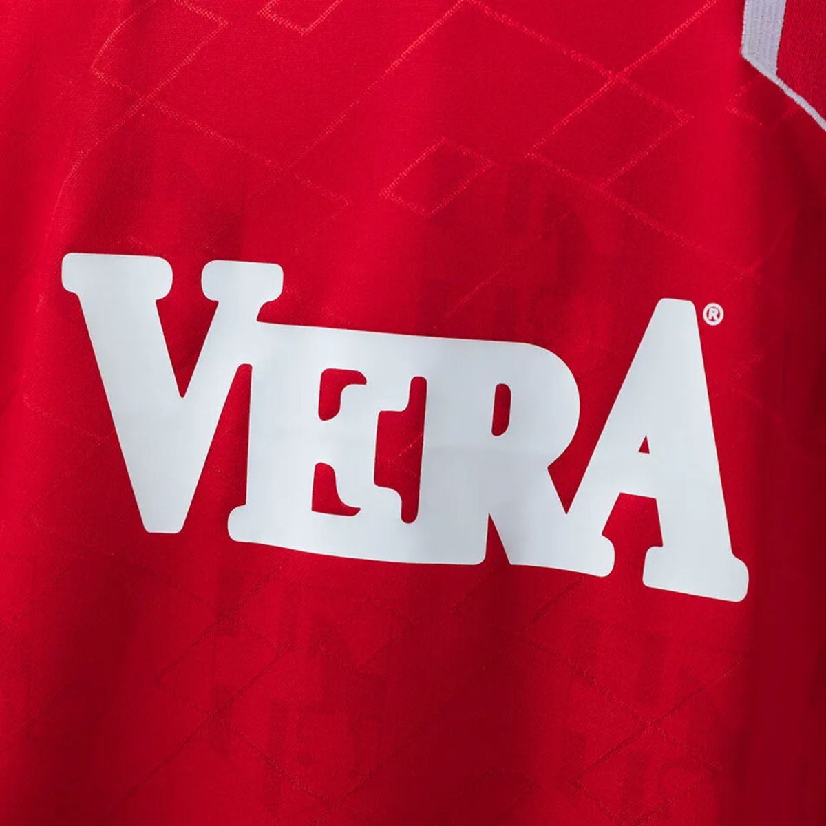 Retro Calcio Padova 1992/94 Away Jersey Fan Version