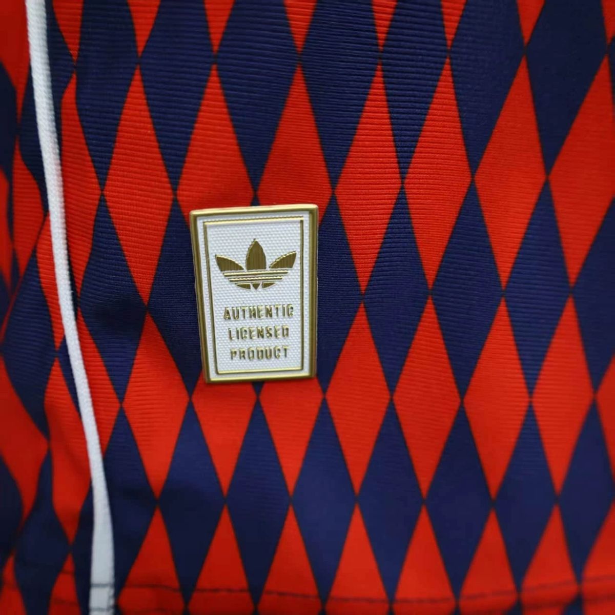 2025/26 Bayern Munich Special Edition Beige jersey Player Version