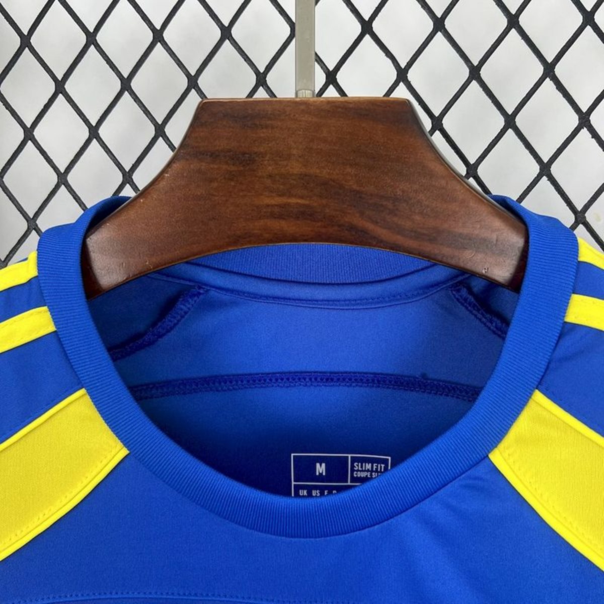 2025/26 Juventus UBP（Urban Purist）30th Anniversary Edition Jersey Fan Version