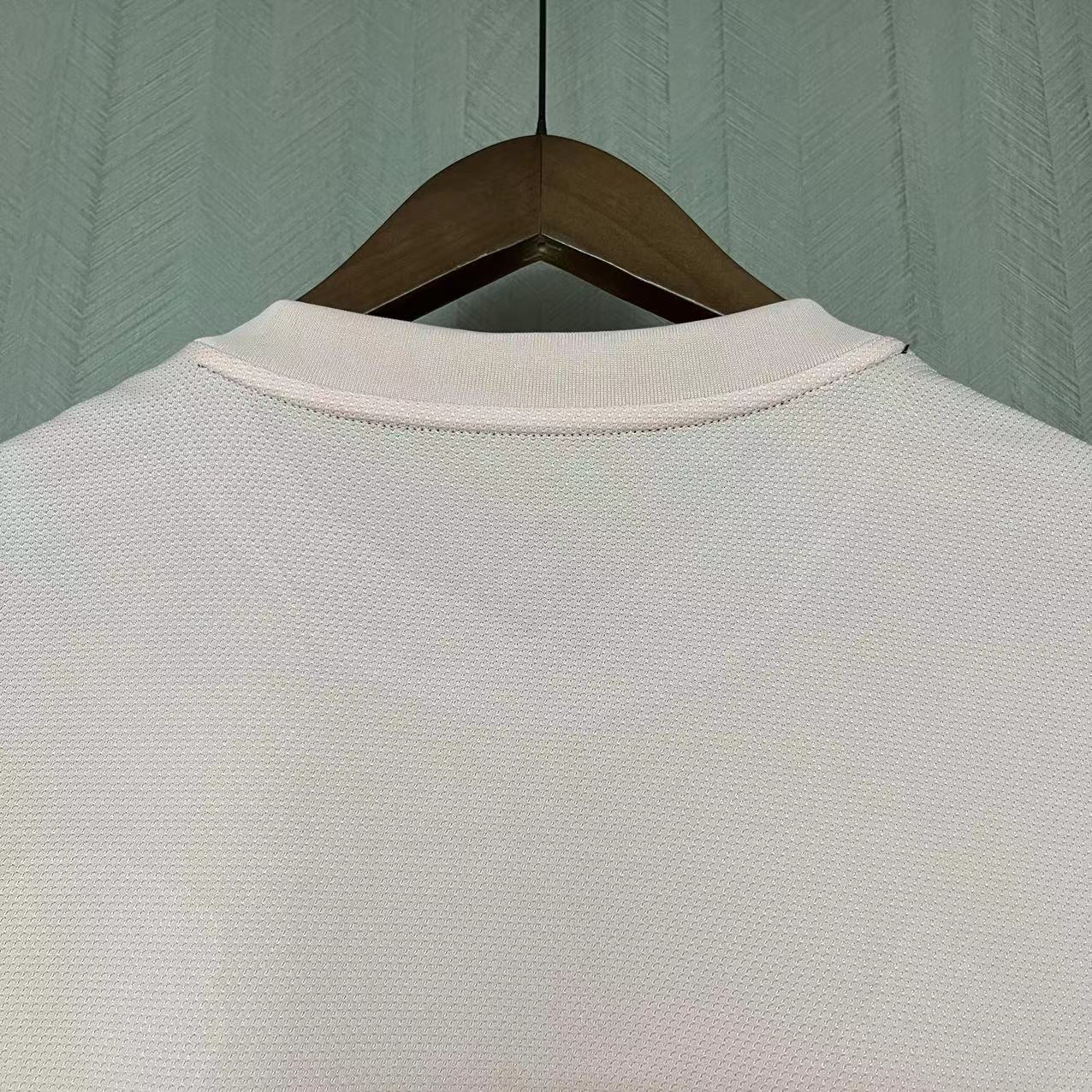 Retro Manchester United 2018/19 away jersey Fan Version