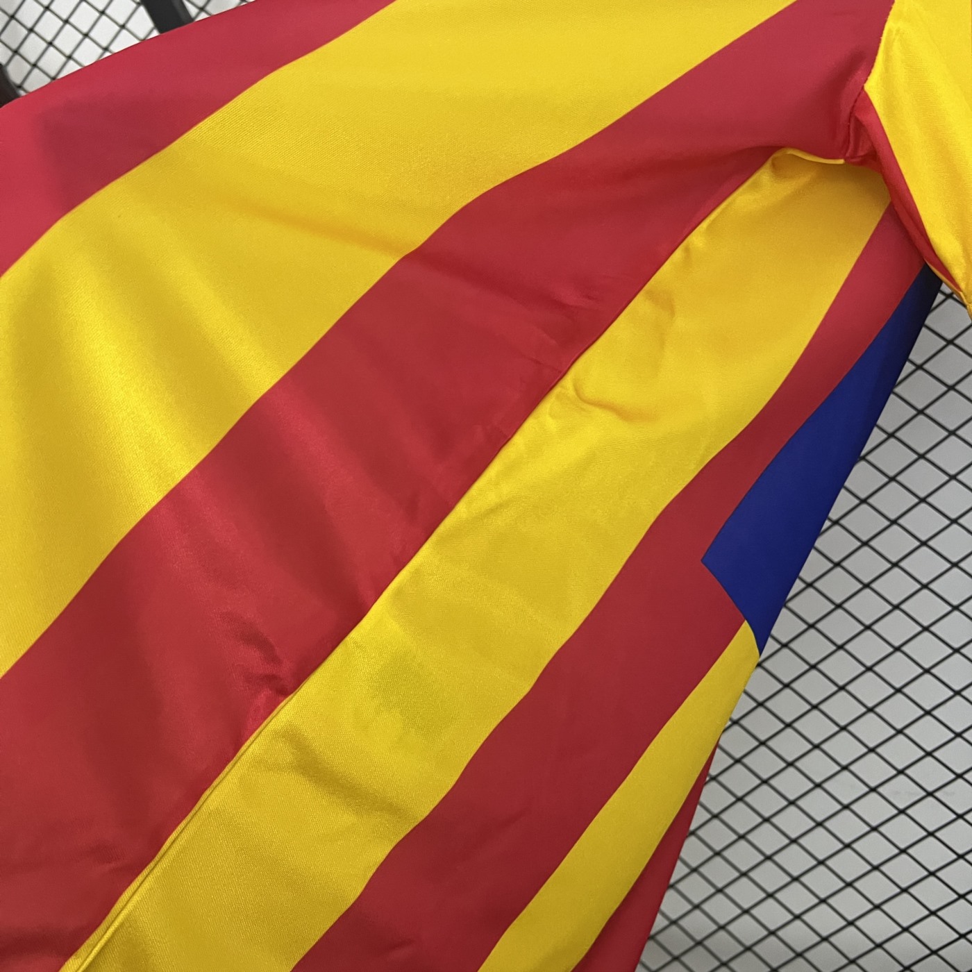 Retro Valencia 80/82 Home  jersey Fan Version