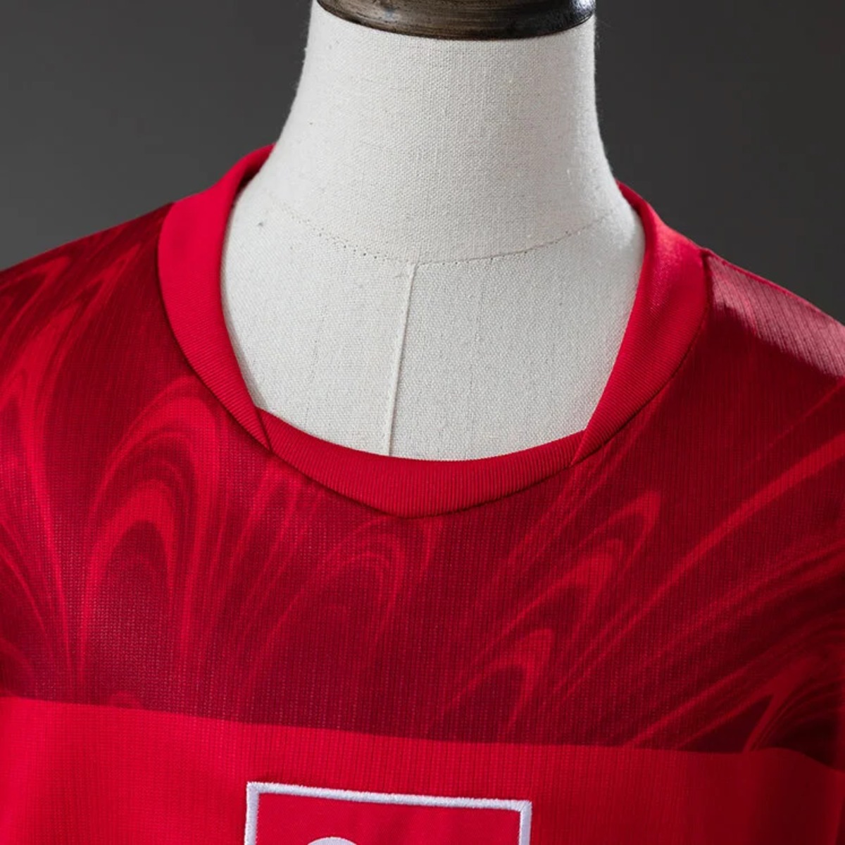 Turkey 2026 World Cup Away Kid Kits