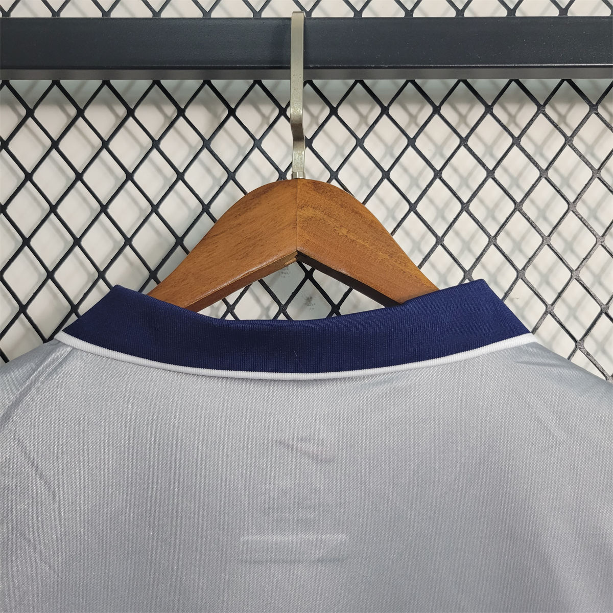 Retro PSG  99/00 Away jersey Fan Version