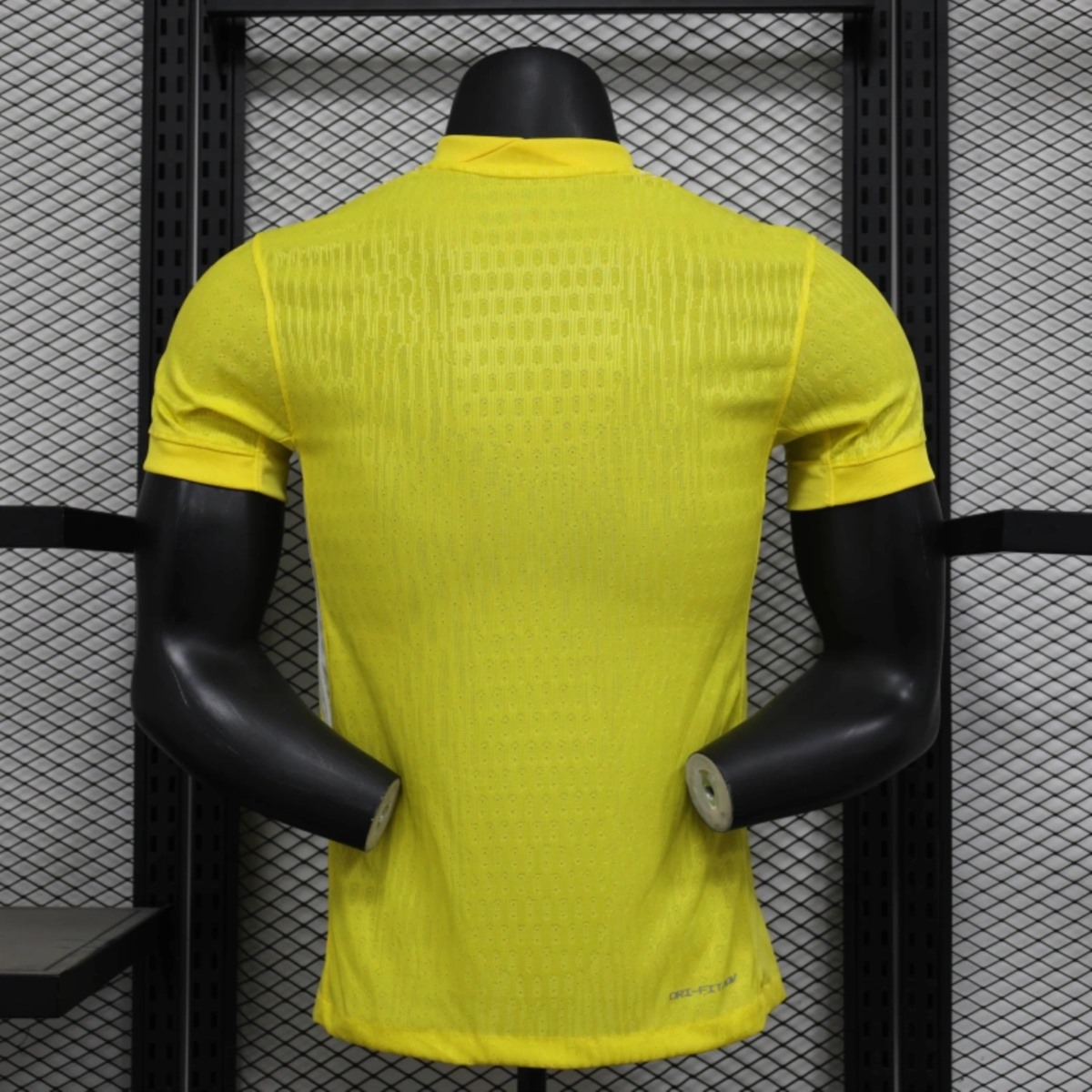 25/26 France goalkeeper jersey Player Version