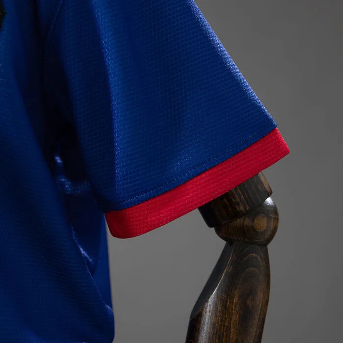 Retro Barcelona 2012/13 Home Kid Kits