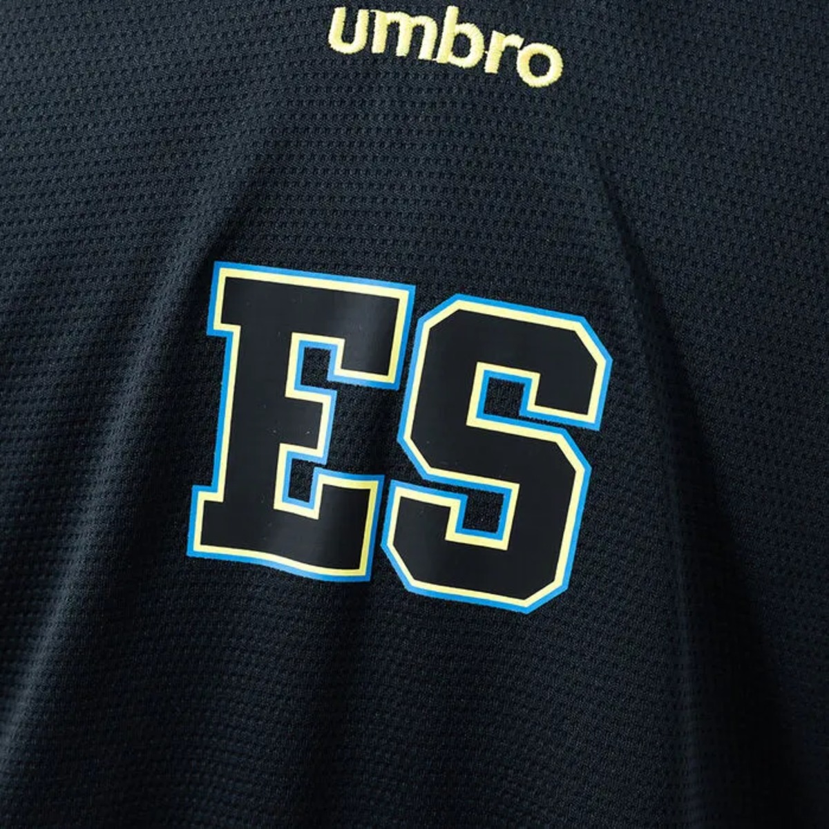 2026 El Salvador National Team Second Away Jersey Fan Version