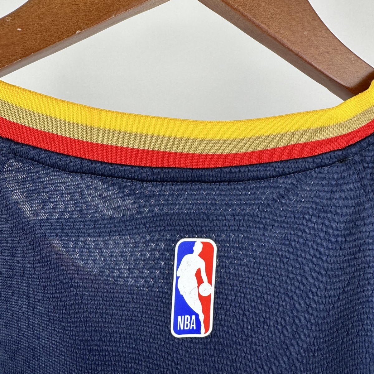 NBA Golden State Warriors 24/25 City Edition Black Jersey BUTLER Ⅲ #10 S-XXL