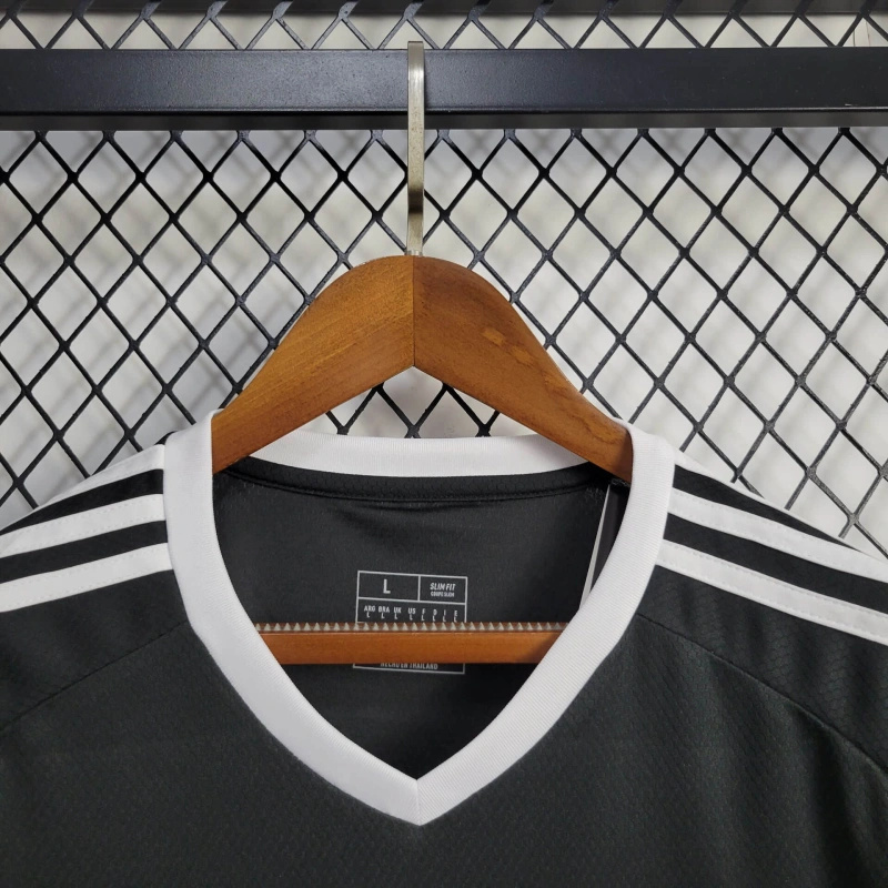 2024/25 Bayern Munich Training Jersey Fan Version