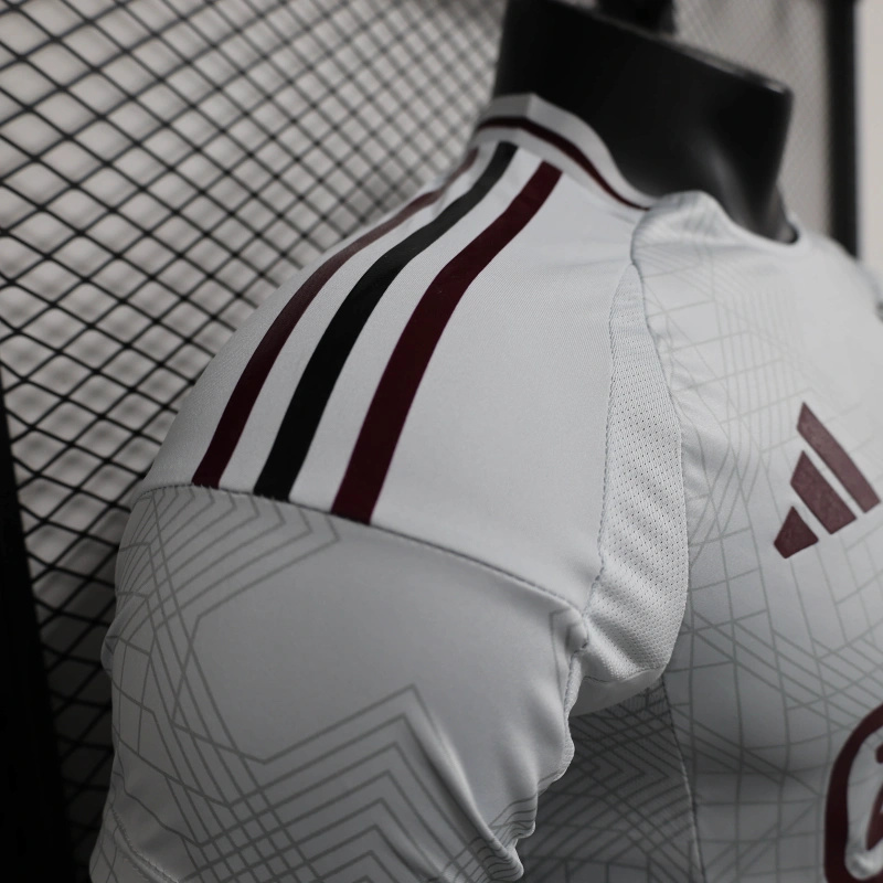 24/25 Ajax Away Special edition Jersey Player Version