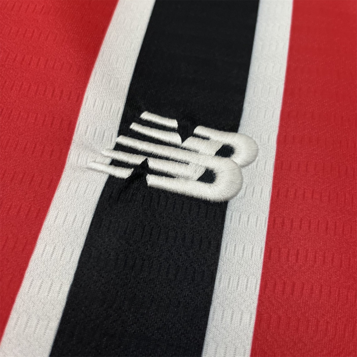 2024/25 Women Sao Paulo Away jersey